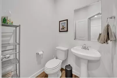 15627 Upper Lochton Drive, Humble, TX 77346 - Photo 16