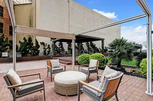 5000 Montrose Blvd, Houston, TX 77006 - Photo 16