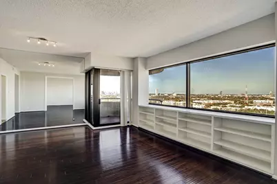 5000 Montrose Boulevard #18A, Houston, TX 77006 - Photo 4