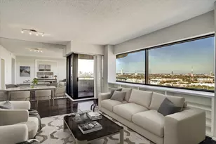 5000 Montrose Blvd, Houston, TX 77006 - Photo 1