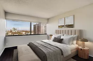 5000 Montrose Blvd, Houston, TX 77006 - Photo 2