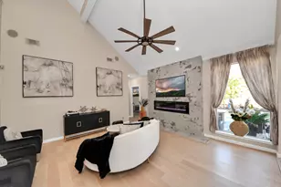 17618 Fairgrove Park Dr, Houston, TX 77095 - Photo 6