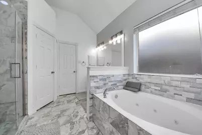 17618 Fairgrove Park Drive, Houston, TX 77095 - Photo 10