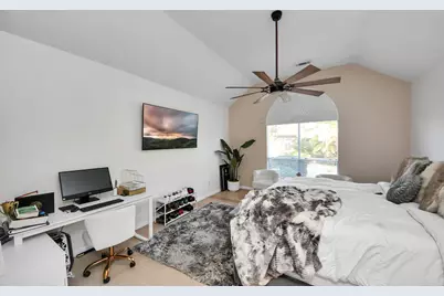 17618 Fairgrove Park Drive, Houston, TX 77095 - Photo 8