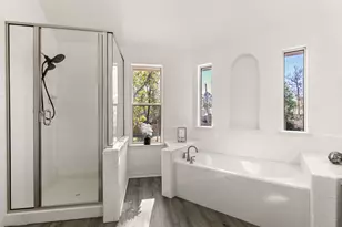 7019 Revelwood Dr, Magnolia, TX 77354 - Photo 18