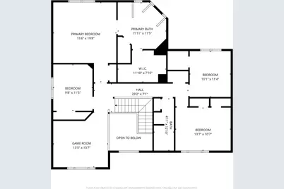 7019 Revelwood Drive, Magnolia, TX 77354 - Photo 28