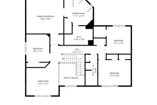 7019 Revelwood Dr, Magnolia, TX 77354 - Photo 28