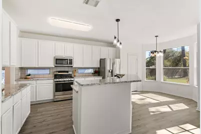 7019 Revelwood Drive, Magnolia, TX 77354 - Photo 8