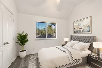 7019 Revelwood Drive, Magnolia, TX 77354 - Photo 22