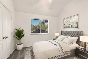 7019 Revelwood Dr, Magnolia, TX 77354 - Photo 22