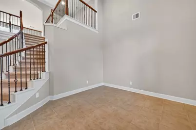 10410 Viscount Landing, Richmond, TX 77407 - Photo 10
