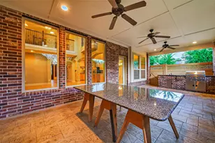 10410 Viscount Landing, Richmond, TX 77407 - Photo 42