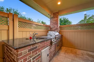 10410 Viscount Landing, Richmond, TX 77407 - Photo 40