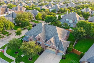 10410 Viscount Landing, Richmond, TX 77407 - Photo 2