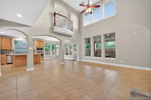 10410 Viscount Landing, Richmond, TX 77407 - Photo 16