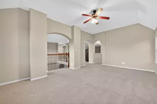 10410 Viscount Landing, Richmond, TX 77407 - Photo 32