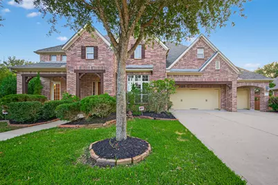 10410 Viscount Landing, Richmond, TX 77407 - Photo 6