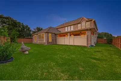 10410 Viscount Landing, Richmond, TX 77407 - Photo 44