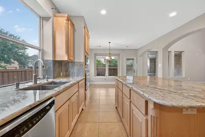10410 Viscount Landing, Richmond, TX 77407 - Photo 22