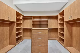 10410 Viscount Landing, Richmond, TX 77407 - Photo 30