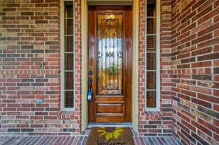 10410 Viscount Landing, Richmond, TX 77407 - Photo 8