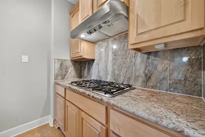 10410 Viscount Landing, Richmond, TX 77407 - Photo 18