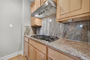 10410 Viscount Landing, Richmond, TX 77407 - Photo 18