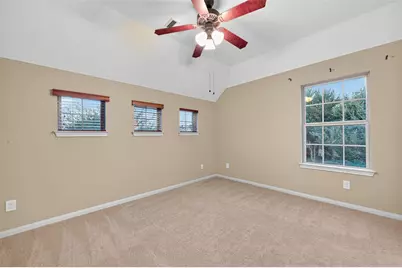 10410 Viscount Landing, Richmond, TX 77407 - Photo 38