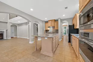 10410 Viscount Landing, Richmond, TX 77407 - Photo 20