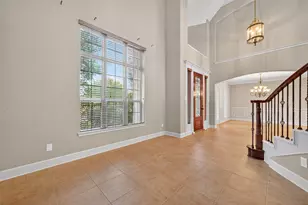 10410 Viscount Landing, Richmond, TX 77407 - Photo 12