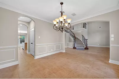 10410 Viscount Landing, Richmond, TX 77407 - Photo 12
