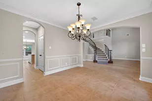 10410 Viscount Landing, Richmond, TX 77407 - Photo 12