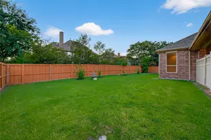 10410 Viscount Landing, Richmond, TX 77407 - Photo 46