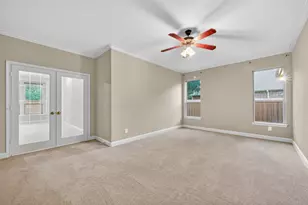 10410 Viscount Landing, Richmond, TX 77407 - Photo 26