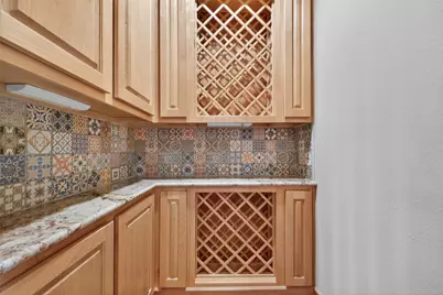 10410 Viscount Landing, Richmond, TX 77407 - Photo 14