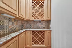 10410 Viscount Landing, Richmond, TX 77407 - Photo 14