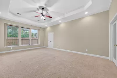 10410 Viscount Landing, Richmond, TX 77407 - Photo 24