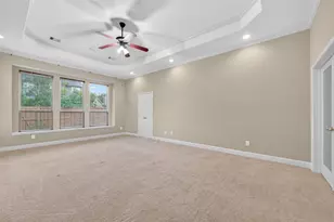 10410 Viscount Landing, Richmond, TX 77407 - Photo 24