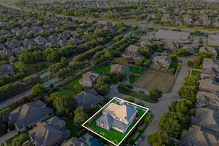 10410 Viscount Landing, Richmond, TX 77407 - Photo 50