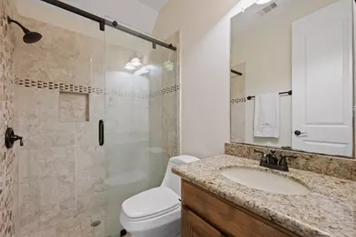 137 Silverwood Ranch Drive, Shenandoah, TX 77384 - Photo 24