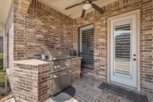 137 Silverwood Ranch Dr, Shenandoah, TX 77384 - Photo 30