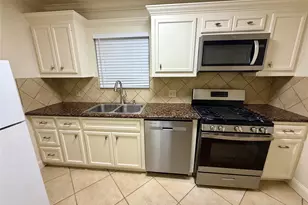 2812 Wichita St, Houston, TX 77004 - Photo 4
