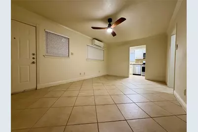 2812 Wichita Street #6, Houston, TX 77004 - Photo 1