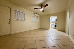 2812 Wichita St, Houston, TX 77004 - Photo 1