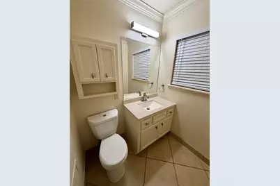 2812 Wichita Street #6, Houston, TX 77004 - Photo 8