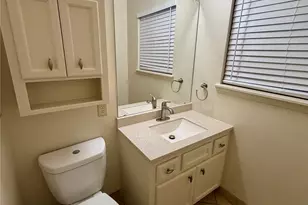 2812 Wichita St, Houston, TX 77004 - Photo 8