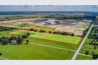 32626 Knebel Road, Waller, TX 77484 - Photo 2