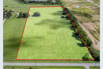32626 Knebel Road, Waller, TX 77484 - Photo 1