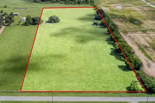 32626 Knebel Rd, Waller, TX 77484 - Photo 1