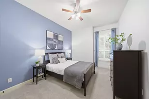 6523 Carrizo Fall Ct, Houston, TX 77041 - Photo 24